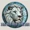 Lion Prime Numbers