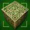 QRCode Scanner Elite