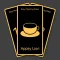 Easy Planning Poker