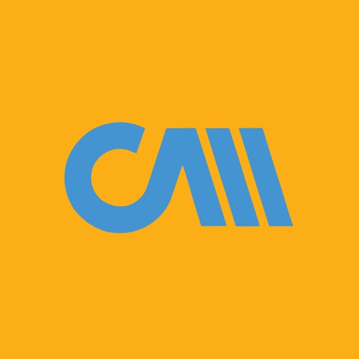 C4D