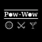 Pow-Wow Masters