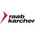 Raab Karcher Bestell-App