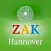 ZAK Hannover