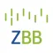 zbb