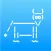 ASCII Cows