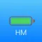 Battery Status for HomeMatic