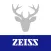 ZEISS Hunting