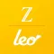 ZEIT LEO