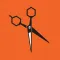 Schnipp Schnapp Friseur