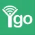 Ygo 2.0