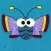Patchwork Pals