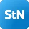 Stuttgarter Nachrichten ePaper