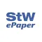 Stuttgarter Wochenblatt