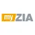 myZIA - ZIA Mitgliederportal