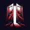 Two Doors -