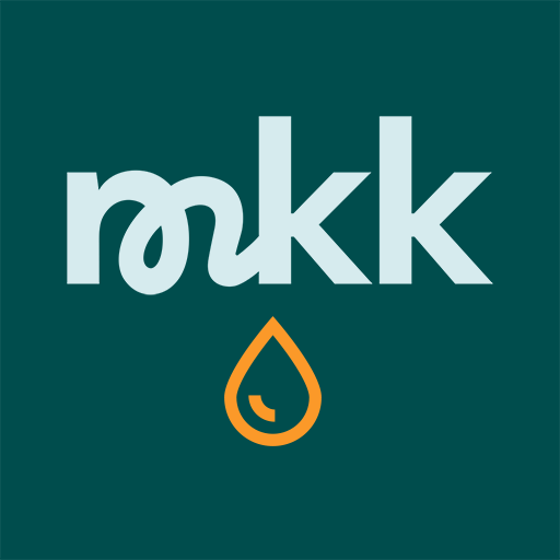 mkk Trinkprofi