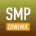 diwima SmartMap