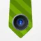 TieCam - the perfect tie knot