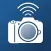 RemotEOS