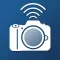 RemotEOS