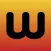 Wallabag Pro