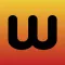 Wallabag Pro