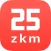 ZKM Flashback
