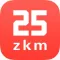 ZKM Flashback