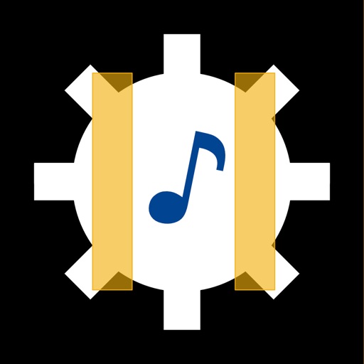 Sound Writer Sound Writer