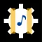 Sound Writer