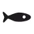 Small Fish