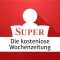 Super Sonntag / Super Mittwoch ePaper