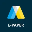 Aachener Zeitung E-Paper Aachener Zeitung E-Paper