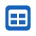 ApptiveGrid