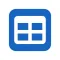 ApptiveGrid