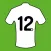 ZWÖLFTER M'gladbach