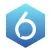 Beyond Six - Connect By Passion