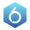 Beyond Six - Connect By Passion