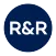 R&R job app