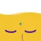 Ochre: Meditation Timer