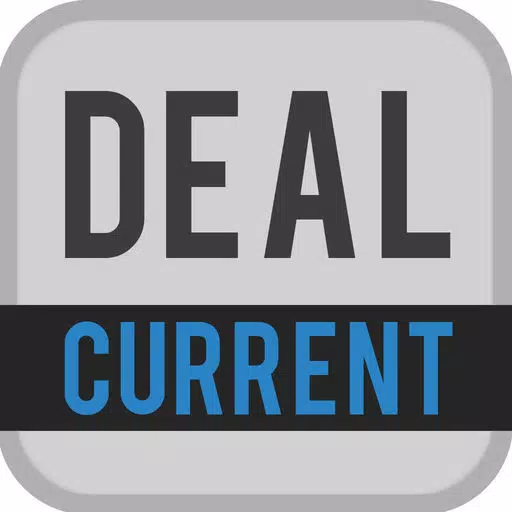 Deal Current - San Diego's Best Local Deals & Coupons Deal Current - San Diego's Best Local Deals & Coupons