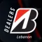 Bridgestone Dealers in Lebanon