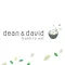 dean&david BI & PB