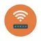 DDWrt Data