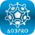 A03 PRO