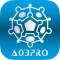 A03 PRO