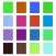 Color blinds
