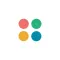 Tint – Pick colors