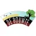 De Bouwte
