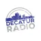 Decatur Radio